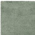 Atlas Sage Green Rug - Sizes Available thumbnail 4