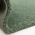 Atlas Sage Green Rug - Sizes Available thumbnail 5