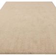 Como Beige Natural Rug - Sizes Available thumbnail 3