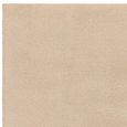 Como Beige Natural Rug - Sizes Available thumbnail 4