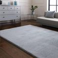 Como Blue Rug - Sizes Available thumbnail 2