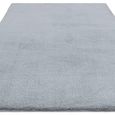 Como Blue Rug - Sizes Available thumbnail 3