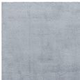 Como Blue Rug - Sizes Available thumbnail 4
