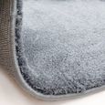 Como Blue Rug - Sizes Available thumbnail 5