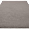 Como Charcoal Rug - Sizes Available thumbnail 3