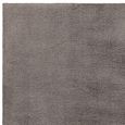 Como Charcoal Rug - Sizes Available thumbnail 4