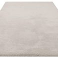 Como Grey Silver Rug - Sizes Available thumbnail 3