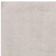 Como Grey Silver Rug - Sizes Available thumbnail 4