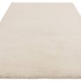 Como Ivory Rug - Sizes Available thumbnail 3