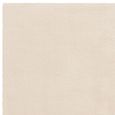 Como Ivory Rug - Sizes Available thumbnail 4
