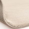 Como Ivory Rug - Sizes Available thumbnail 5