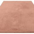 Como Marsala Pink Rug - Sizes Available thumbnail 3