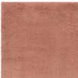 Como Marsala Pink Rug - Sizes Available thumbnail 4