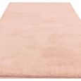 Como Pink Rug - Sizes Available thumbnail 3