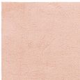 Como Pink Rug - Sizes Available thumbnail 4