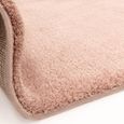 Como Pink Rug - Sizes Available thumbnail 5