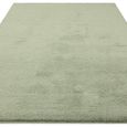 Como Sage Green Rug - Sizes Available thumbnail 3
