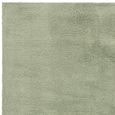 Como Sage Green Rug - Sizes Available thumbnail 4