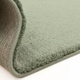 Como Sage Green Rug - Sizes Available thumbnail 5