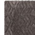 Harrison Charcoal Rug - 160cm x 230cm thumbnail 4