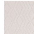 Harrison Off White Rug - 160cm x 230cm thumbnail 4