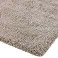 Lulu Beige Natural Rug - 80cm x 150cm thumbnail 4