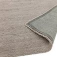 Lulu Beige Natural Rug - 80cm x 150cm thumbnail 5