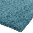 Lulu Blue Rug - Sizes Available thumbnail 4