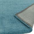 Lulu Blue Rug - Sizes Available thumbnail 5