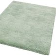 Lulu Green Rug - Sizes Available thumbnail 3
