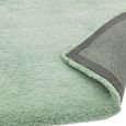 Lulu Green Rug - Sizes Available thumbnail 5