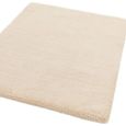 Lulu Ivory Rug - Sizes Available thumbnail 3