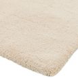 Lulu Ivory Rug - Sizes Available thumbnail 4