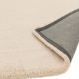 Lulu Ivory Rug - Sizes Available thumbnail 5