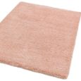 Lulu Pink Rug - Sizes Available thumbnail 3