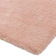 Lulu Pink Rug - Sizes Available thumbnail 4