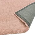 Lulu Pink Rug - Sizes Available thumbnail 5