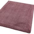 Lulu Purple Rug - Sizes Available thumbnail 3