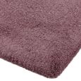 Lulu Purple Rug - Sizes Available thumbnail 4