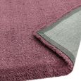 Lulu Purple Rug - Sizes Available thumbnail 5