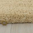 Lulu Sand Rug - Sizes Available thumbnail 2
