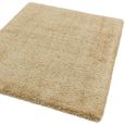 Lulu Sand Rug - Sizes Available thumbnail 3
