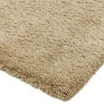 Lulu Sand Rug - Sizes Available thumbnail 4
