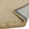 Lulu Sand Rug - Sizes Available thumbnail 5