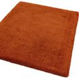 Lulu Spice Orange Rug - Sizes Available thumbnail 3