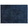 Payton Navy Blue Rug - Sizes Available thumbnail