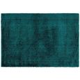 Teal Green