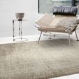 Payton Beige Natural Rug - Sizes Available thumbnail 2