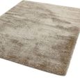 Payton Beige Natural Rug - Sizes Available thumbnail 3