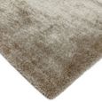 Payton Beige Natural Rug - Sizes Available thumbnail 4